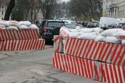 В Киевской области продлили действие комендантского часа: подробности 