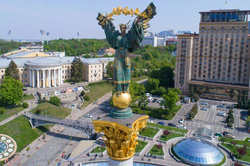 Повторное наступление на Киев: в Минобороны поставили окончательную точку по вопросу