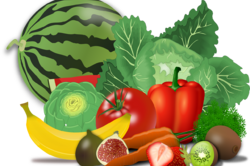 В Киевской области подорожали продукты: названы новые цены (Инфографика)