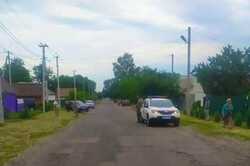 В Киевской области водитель насмерть сбил 8-летнего ребенка: в полиции сообщили подробности