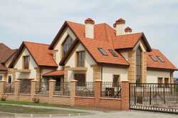 У Київській області на 69,5% злетіла вартість житла: нові ціни