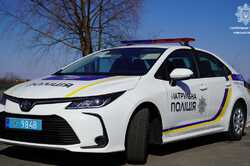 В освобожденную от оккупантов Киевскую область возвращаться рано