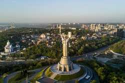 Стало известно, как и когда изменится монумент 
