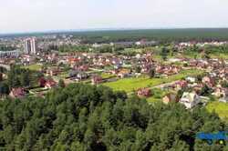 У Київській області перекриють рух транспорту: подробиці