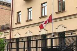 В Киев скоро может вернуться посольство Канады, – глава МИД 