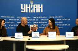 В Киеве состоится премьера балета «Пиковая дама» от Раду Поклитару
