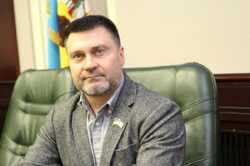 Кабмін призначив нового голову Броварської РДА: подробиці