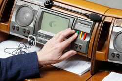 Законопроект о столице: чего хотят слуги народа