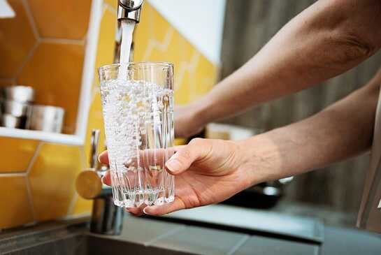 У громаді на Київщині анонсували підвищення тарифів на воду: нова вартість послуг
