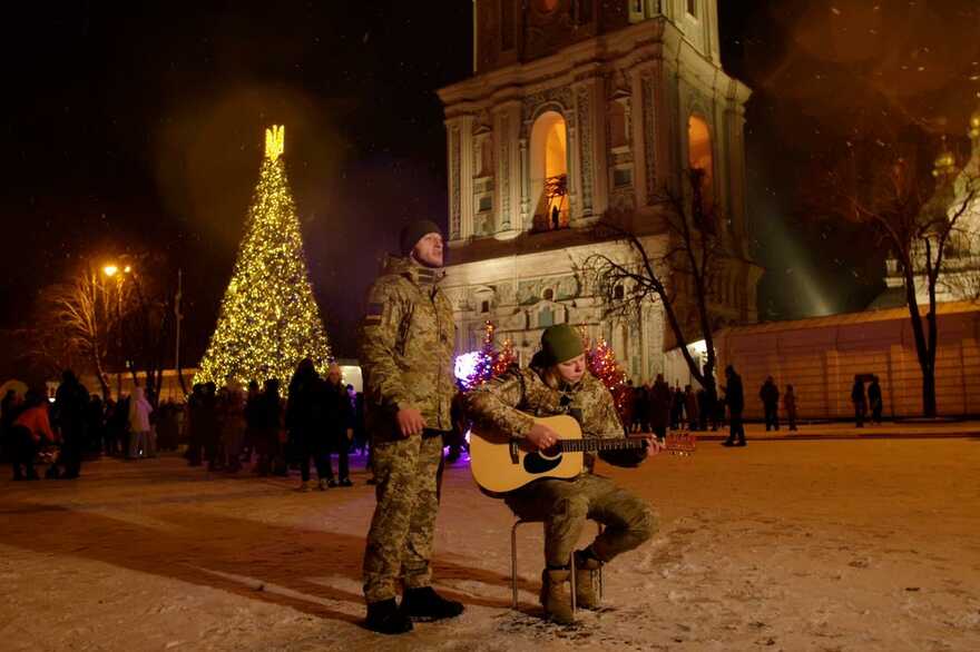 Групповую секс-вечеринку пресекли в подвале в центре Москвы: Общество: Россия: redballons.ru