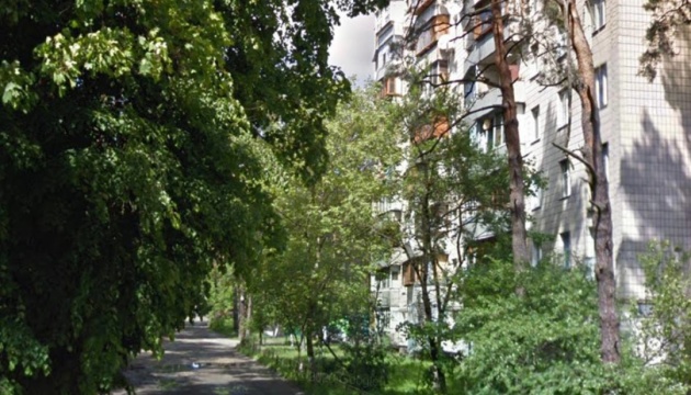 У Києві перейменували вулицю Клари Цеткін: якою буде нова назва