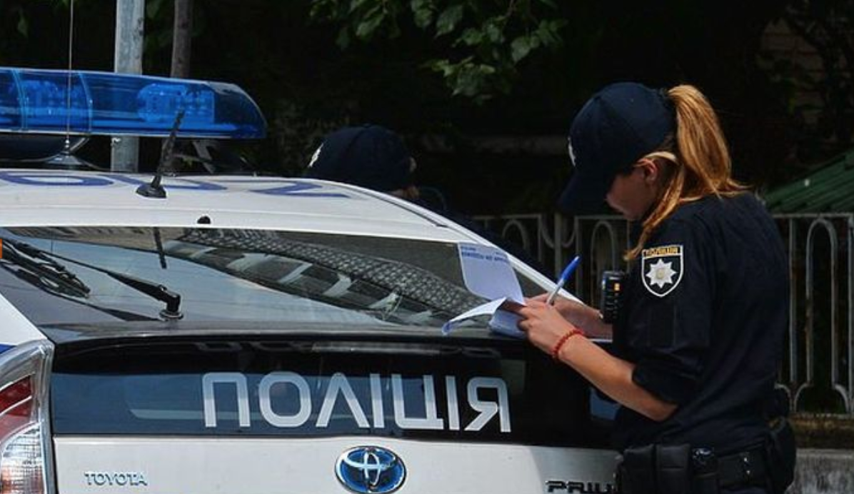 У Київській області перед Новим роком перевірятимуть транспорт та документи