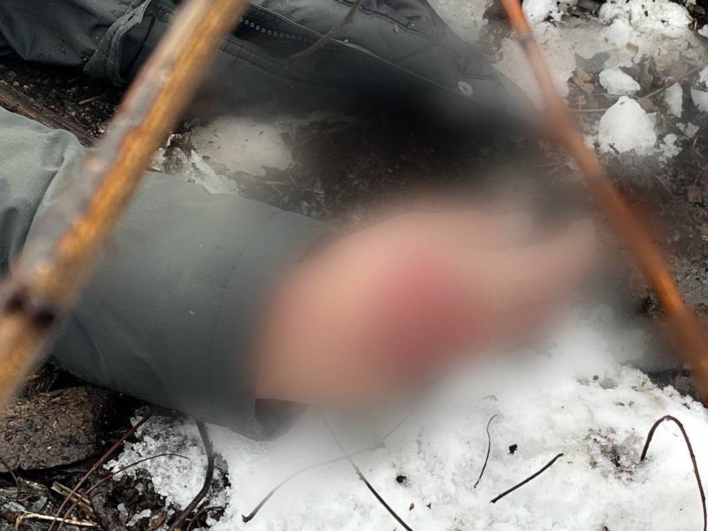 На Київщині через ураження електрострумом загинув підліток