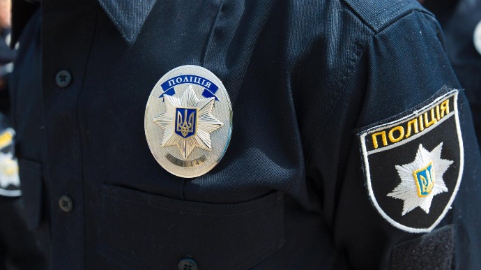 На Київщині запустили лінію оперативного реагування щодо роботи поліції: подробиці