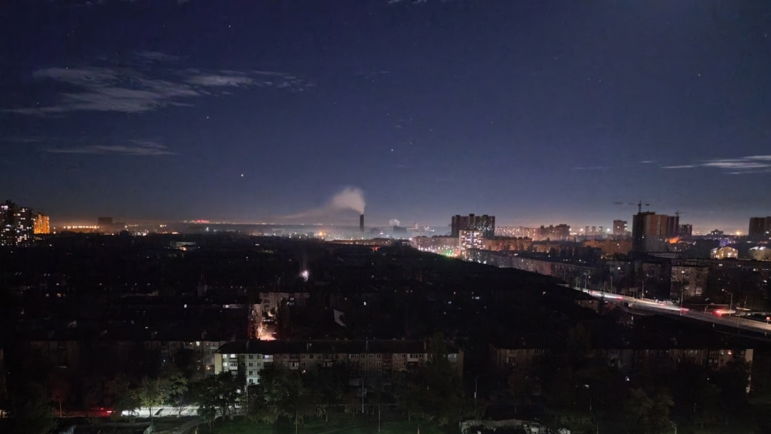 У Yasno пояснили, чому у новобудовах Києва не відключають світло