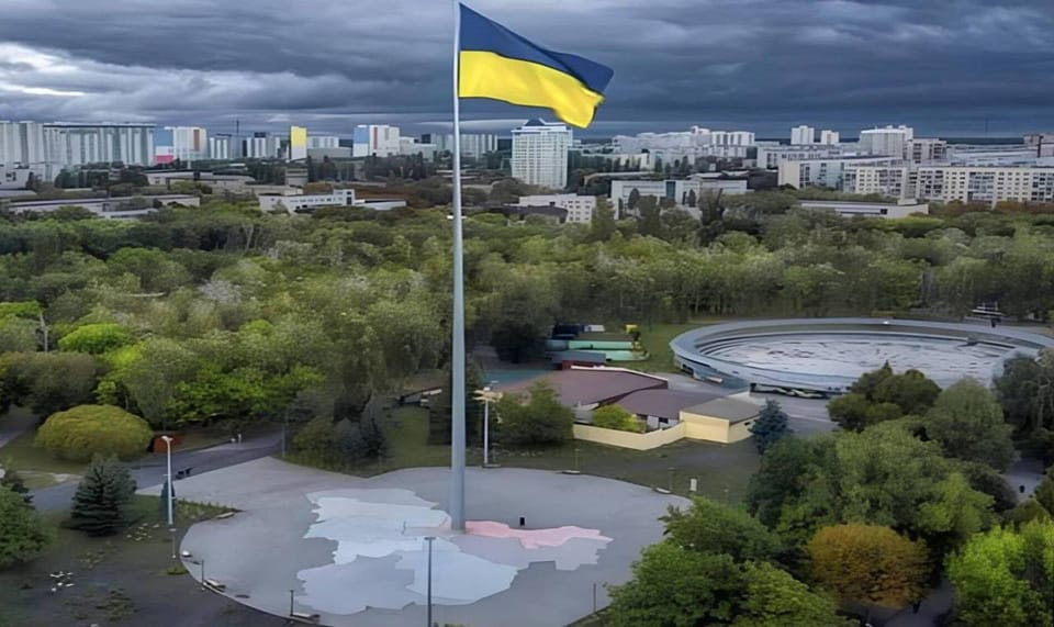 У Київській області перейменують одне з головних міст: нова назва