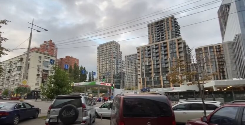 Оренда квартир у Києві різко подорожчає: названі терміни та нові ціни