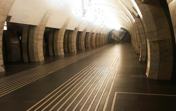 Мешканців Києва попередили про важливі зміни у роботі метро: про що варто знати